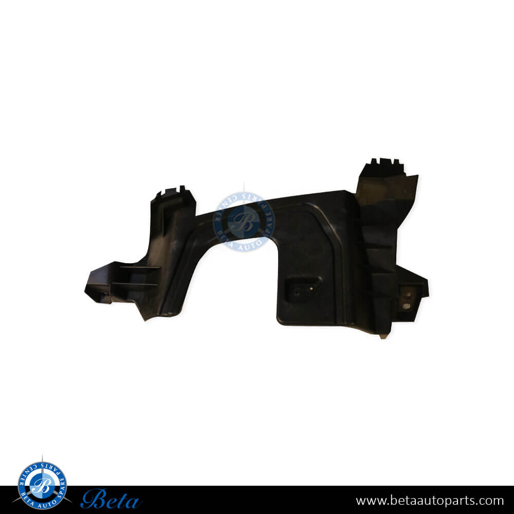 Right Side Exhaust Bracket Normal AMG for Mercedes E-Class W213 2017-Up models, Part Number 2138854001 Right Side Exhaust Bracket Normal AMG for Mercedes E-Class W213 2017-Up models, Part Number 2138854001